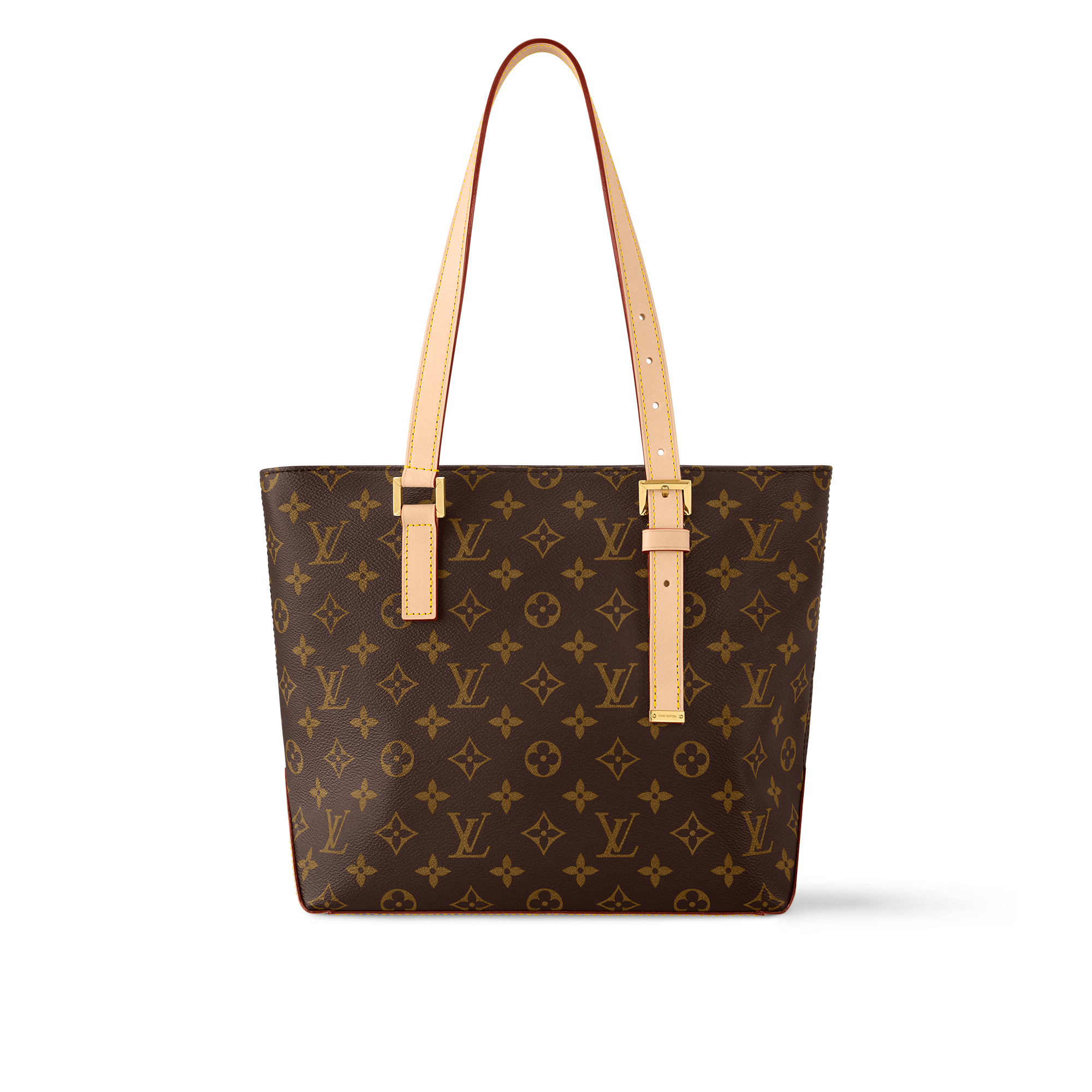 Luxury Totes for Women Women s Designer Tote Bags LOUIS VUITTON